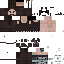Texture for [eq