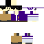 Texture for Bloxy Boy