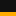 Texture for platform edge 4