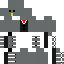 Texture for hq10