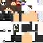 Texture for CellbitJrs