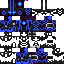 Texture for lkj