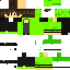 Texture for Dark_Sig
