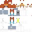 Texture for ❤ OptimasCraft_ ❤