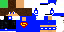 Texture for char.png