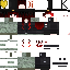 Texture for п4П
