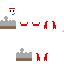 Texture for forky