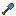 Texture for 鑽石鏟