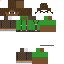 Texture for Макс канте