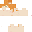 Texture for alex