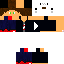 Texture for XtremJujuZz