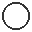 Texture for spawner_core_0