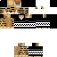 Texture for MushHG_