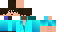 Texture for WTF!