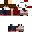 Texture for Gabriel242