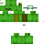 Texture for tarlle