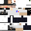 Texture for cxrsten