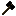 Texture for netherite_axe