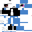 Texture for yoyo