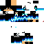 Texture for Афяук