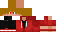 Texture for SiqueiraPvP