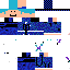 Texture for checked