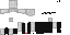 Texture for the last of us