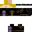 Texture for dwarfdower