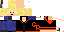 Texture for grand rapids