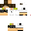 Texture for SrDinwizer