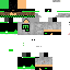 Texture for julio c4d