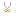 Texture for ножницы