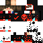 Texture for patryk