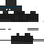 Texture for trytomi black