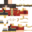 Texture for 1