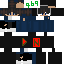 Texture for Darkness MC