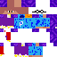 Texture for eu to bom e tu