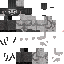Texture for Chad