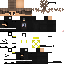 Texture for iRashGG