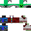 Texture for louguid