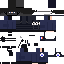 Texture for zsdf
