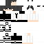 Texture for Normalboy25