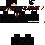 Texture for fshｓ