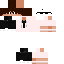 Texture for _Matheus_PvP_