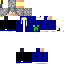 Texture for D3xter