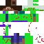 Texture for แ้รืแ้ฟื