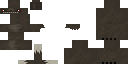 Texture for stve