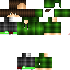 Texture for steave