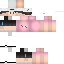 Texture for bua