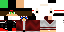 Texture for joaocim